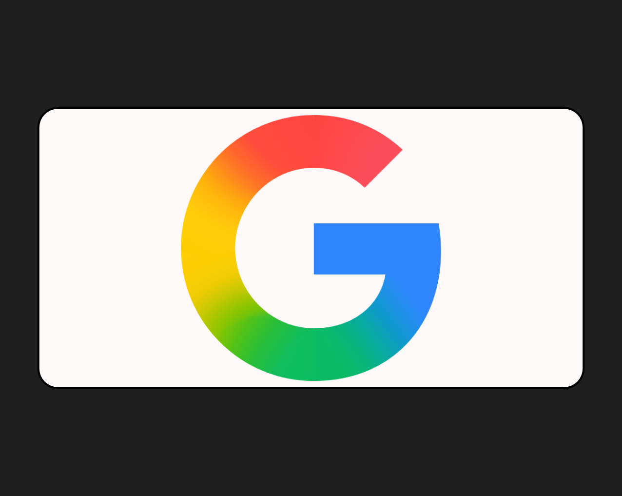 Google Workspace